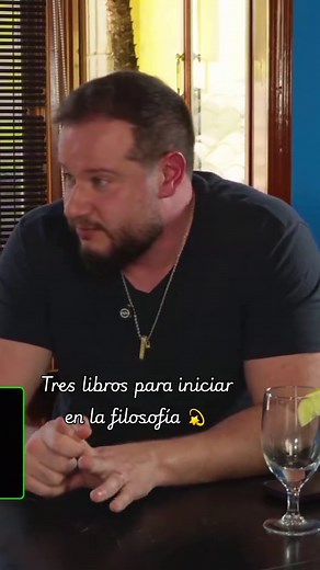Tres libros esenciales para descubrir la filosofía
