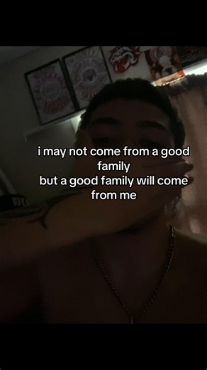 HOME.D (@no.caller.id405)’s videos with original sound - 8D MUSIC