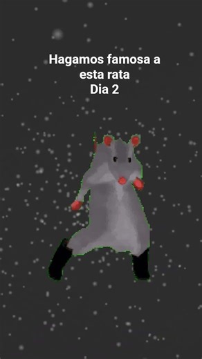 dia 2