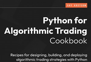 [read] python for trading 20241204