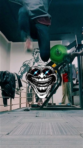 Why Explosive Jumps Are Game-Changers for Sprinters ⚡