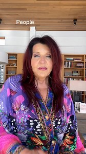 Oracle vs. Tarot: Which One Should You Use? 💫 One of the most common questions I get is: What’s the best deck to use for career, prosperity, and abundance? The answer? Wisdom of the Oracle! ✨ This deck was designed with guidance in mind—every card includes insight specifically tailored to career, prosperity, and abundance questions. But what about staying aligned with your dreams in an uncertain world? Enter The Dream Weaver’s Oracle—a deck created for these exact times. It helps you stay on tr