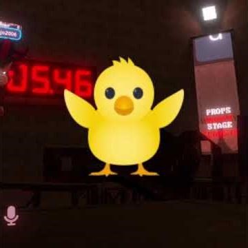 trash compactor vr moment🤣 #vrchat #vrchatmeme #vrmemes #sonicmeme #memesonic #gamergirl #editvideo