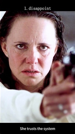 #film #movie "I'm Sorry to Disappoint You." 😤⚖️ | An Eye for an Eye | Revenge Thriller