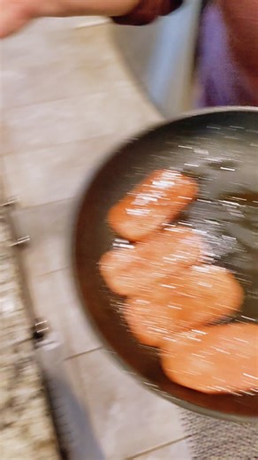 Easy Spam Musubi Recipe for Hawaiian Food Lovers