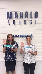 19K views · 3.5K reactions | 明日からいよいよエアバスA380型機「FLYING HONU」が成田=ホノルル線にて運航を再開✈️ ANA ホノルル支店一同、皆様のハワイ へのお越しをお待ちしております珞✨ ホノルル線の情報は、こちらをチェック ⇒https://ana.ms/3tXV9o2 | ANA.Japan | Facebook