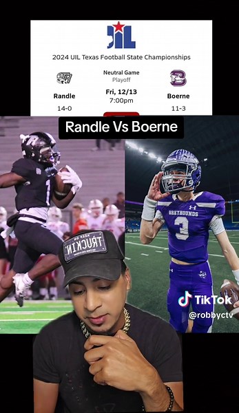 RobbyCTV (@robbyctv)’s videos with original sound - RobbyCTV