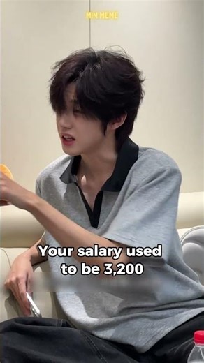 He Put His Sister’s Boyfriend in His Place💥