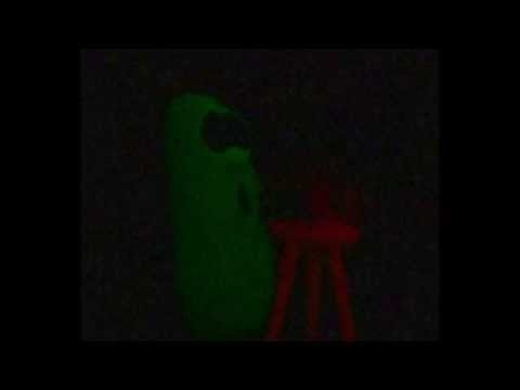 YTP - Larry's song about drinking Cebu milk