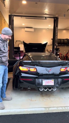 First start, missing bank 1 02 sensor