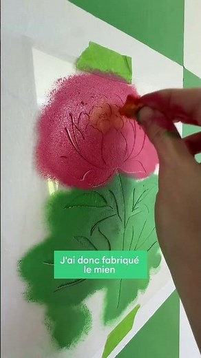 Make your wallpaper unique with Cricut: Episode 2 👀