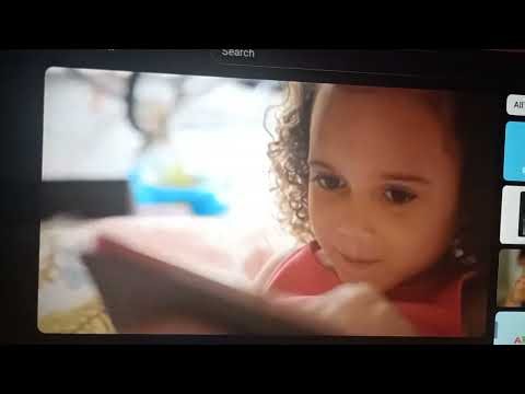 PBS Kids Zoe, Duncan, Jack and Jane Funding Credits HDTV (January 16th-April 7th, 2023)