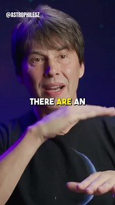 This Will Break Your Brain - Brian Cox on Quantum Mechanics #universe #multiverse #quantummechanics | AstroPhilesz
