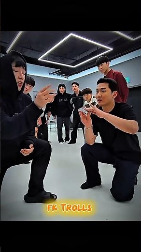 Real sigma boys #sigma #viral #beatbox #sigmabrothers #viral