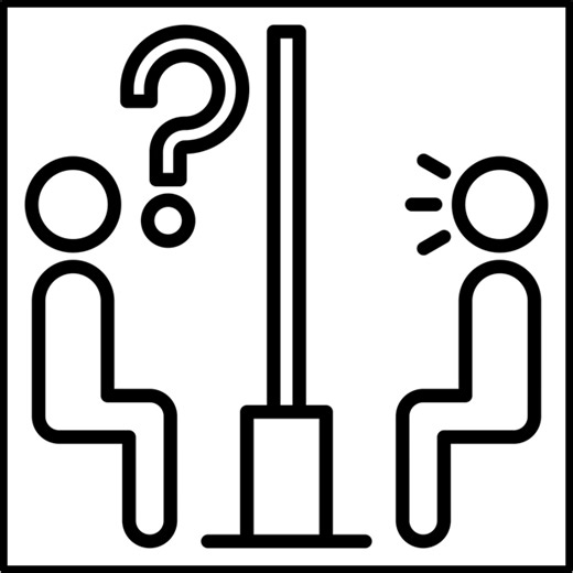 Developmental Language Disorder