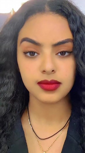 delina yared (@delina_yared)’s videos with original sound - Semay