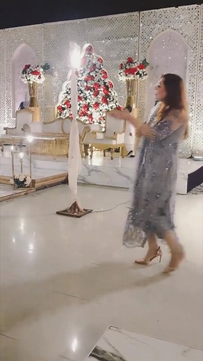 #dance #dancing | Kinza Karachi