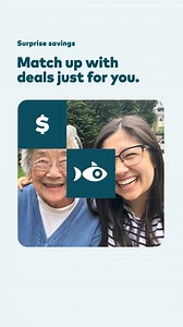 😍 Find what you love at prices you'll love even more--from photo prints, custom gifts, cards, and so much more. | Snapfish