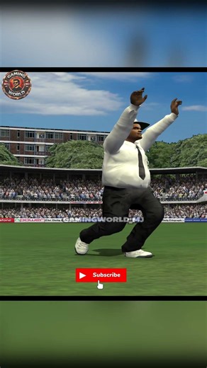 This Glitch Again😂🏏