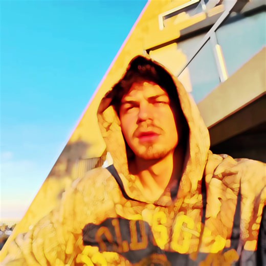 AB Edits Return: New Creative Highlights