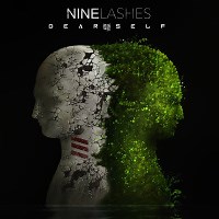 Dear Self by Nine Lashes