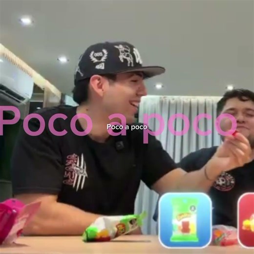 puse grupo para integrar a hollman! #humor #losbros #apoyo #noflop #fpyシviral #paratii #apoyoporfa