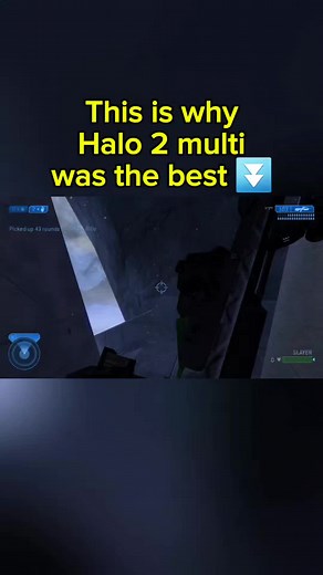 Experience the Excitement of Halo 2 Multiplayer