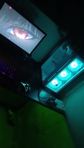 #pc edit video PC 🪑👍👍👍