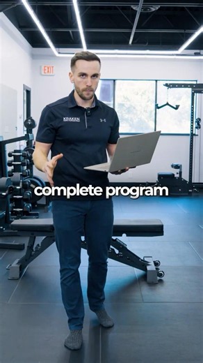 The First 5 Exercises Everyone Should Learn