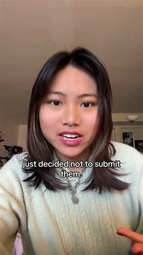 1420 SAT score = Stanford acceptance? There is NO minimum SAT score