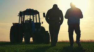 As the U.S. planting season begins, market participants are keeping a close eye on several critical factors, including the number of acres planted, weather conditions, and global trade dynamics. New Micro Ag Futures and Weekly options contracts offer market participants valuable tools to manage risk and respond to events like the USDA's Prospective Plantings report. Insights provided by Oliver Sloup from Blue Line Futures and Emily Balsamo from CME Group. | CME Group