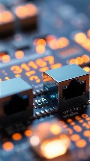 IP Connectivity Routing Core Routing Table concept