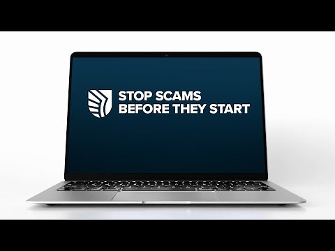 Seraph Secure Features