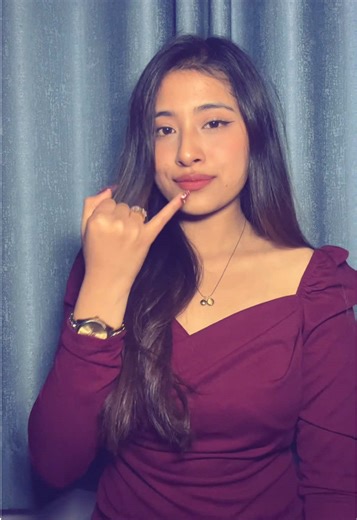 Lesserafim Makeup Transition Challenge