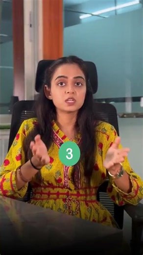 Why Your Feet Burn at Night & How to Cure It Naturally