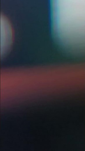 2003 BMW Z4 E85 3.0i S Downshifts + Crackles