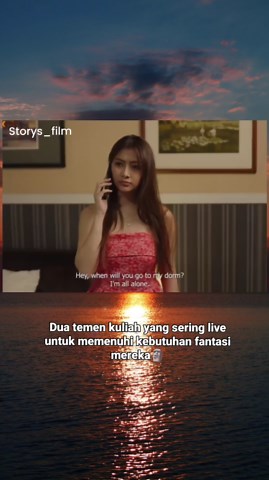 SEPUTAR FILM on Instagram: "Kaulayaw (2024) #reels"