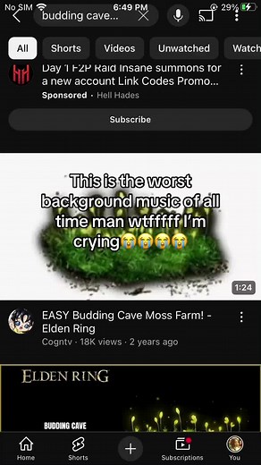 Elden Ring: Best Rune Farming Tips and Tricks