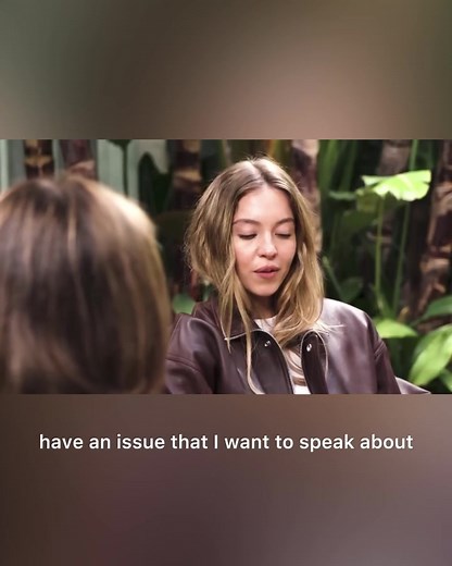 The Scoop Politics on Reels