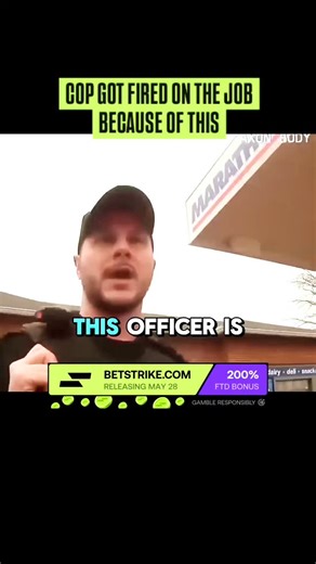 Strike Viral Cam | 🚗 Love to see what's happening on the streets? ↴ 📹 We search the internet for the best caught on camera, dashcam, road rage moments, and... | Instagram