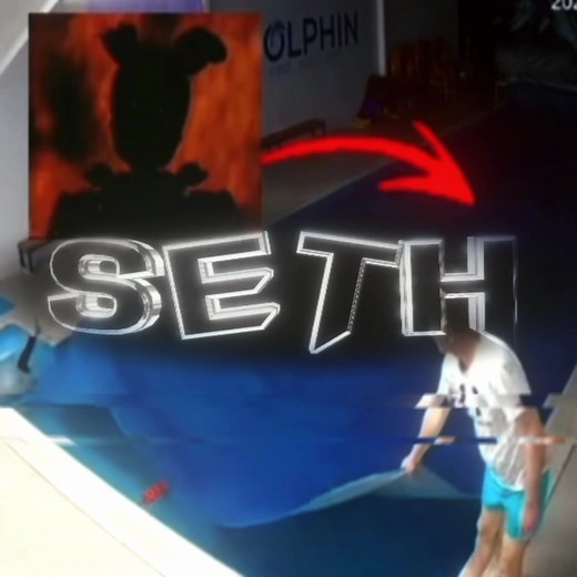 Springtrap Laugh: Edits and Memes Compilation