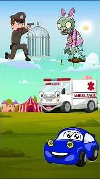 चिंटू ने पकड़ लिया मोंस्टर 🧟‍♂️👹🧟‍♂️ #cartoon #bhutia #funny #comedy