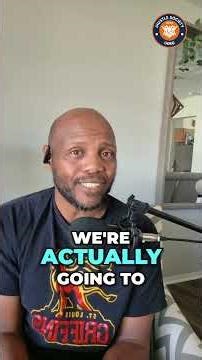 Why Micro Courses Work So Well