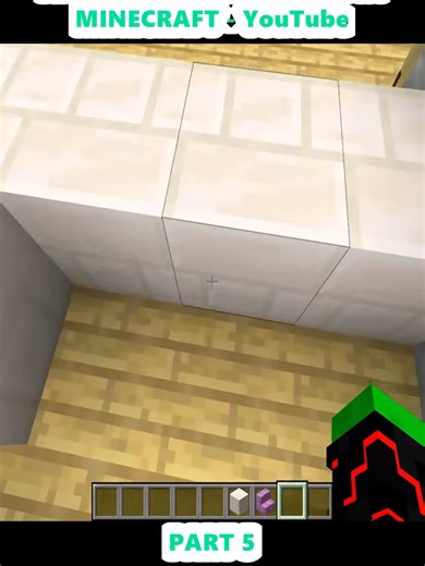 Paw Patrol Meets Humdinger in Minecraft Adventure