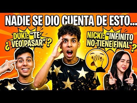 Esto NO TIENE SENTIDO: analizamos canciones urbanas