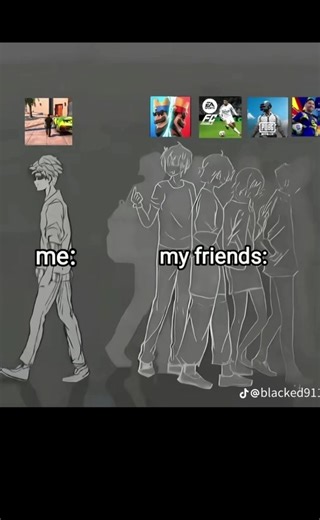 ❤️🙌🏾@yvan_dompiahon_rp @Lyvann Katia