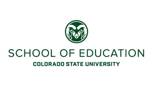 Undergraduate Teacher Licensure