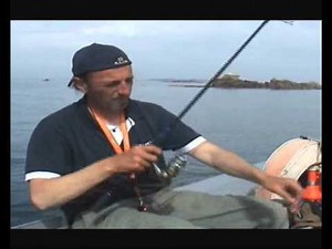 GP7000F : Combiné Sondeur / Lecteur de cartes / GPS