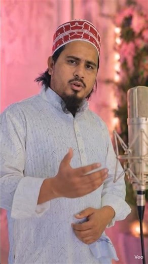 “Maa Baap Seedhi Nahi Hote, Unki Duaon Se Bulandi Milti Hai ❤️#islamicvideo #trending