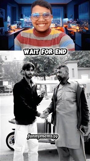 which one is best 😂😂😂 #funny ‪@LiveSpeedy‬